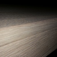 20141204_191901