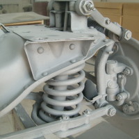 SL273268