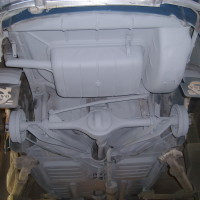 SL273283