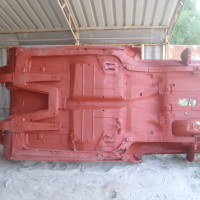 SL273347