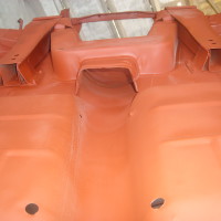 SL273348