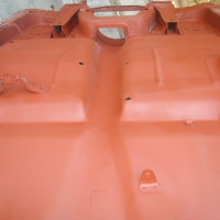 SL273350