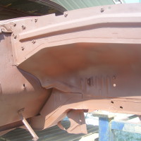 SL273360